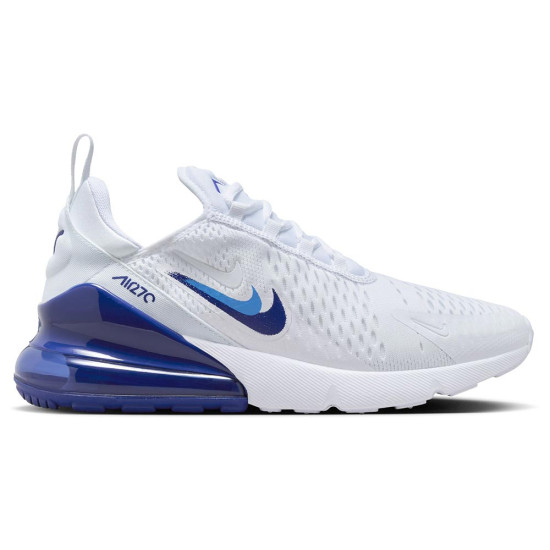 Nike Air Max 270